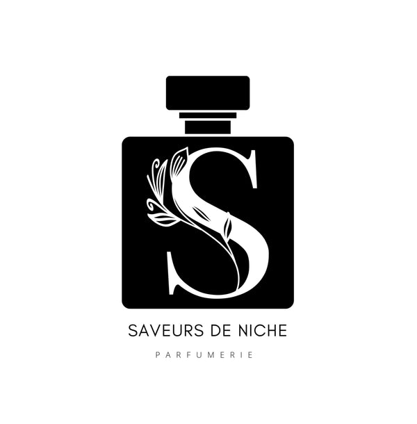 Saveurs de Niche