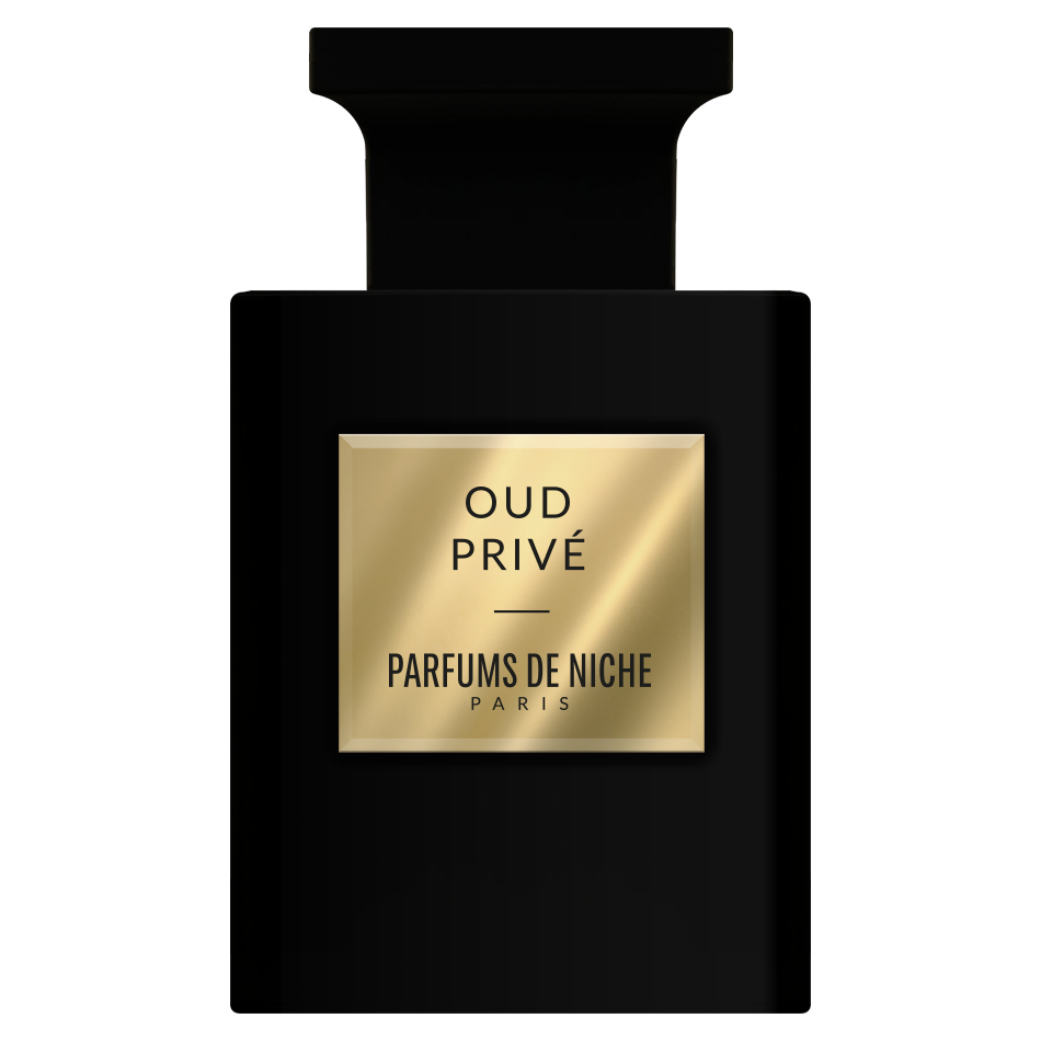 Oud Privé